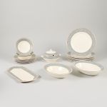 1747 5097 Matservisdelar